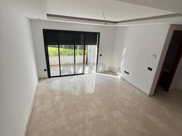 Appartement location à Bouskoura, Grand Casablanca