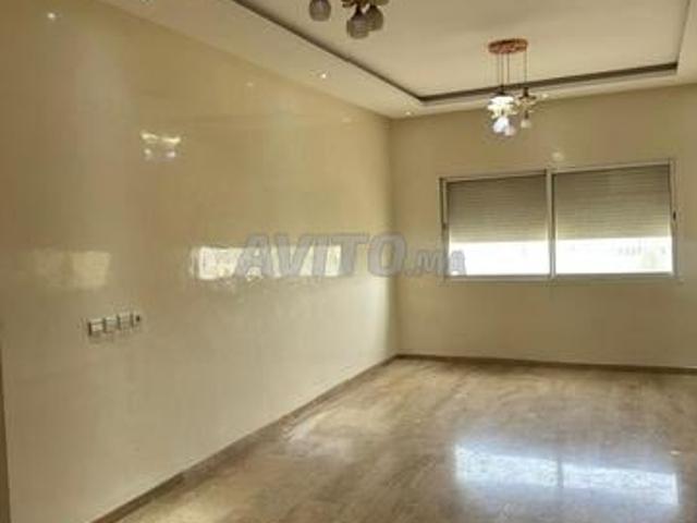 Appartement location