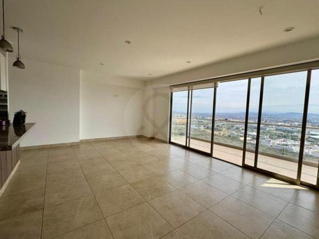 Vitea Gardens: Departamento en venta en Fray Junípero Serra