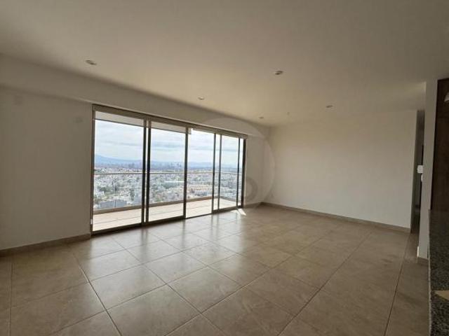 Vitea Gardens: Departamento en venta en Fray Junípero Serra