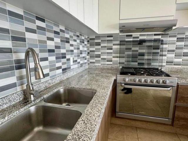 Vitea Gardens: Departamento en venta en Fray Junípero Serra