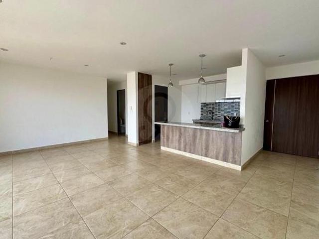 Vitea Gardens: Departamento en venta en Fray Junípero Serra