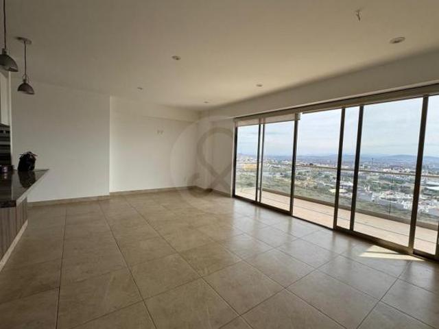 Vitea Gardens: Departamento en venta en Fray Junípero Serra
