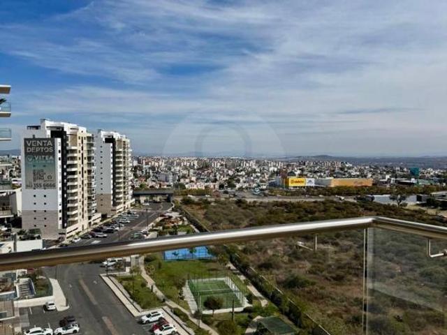 Vitea Gardens: Departamento en venta en Fray Junípero Serra