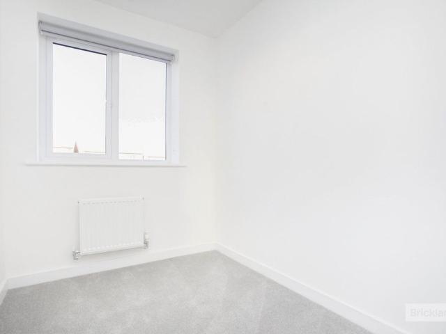House for rent in St Nicolas Park, Camp Hill