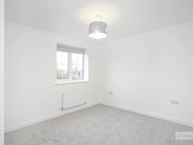 House for rent in St Nicolas Park, Camp Hill
