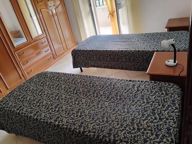 Appartamento in affitto a Pilastro, Viterbo