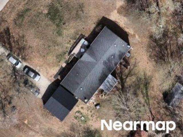 House for sale in Wake, North Carolina