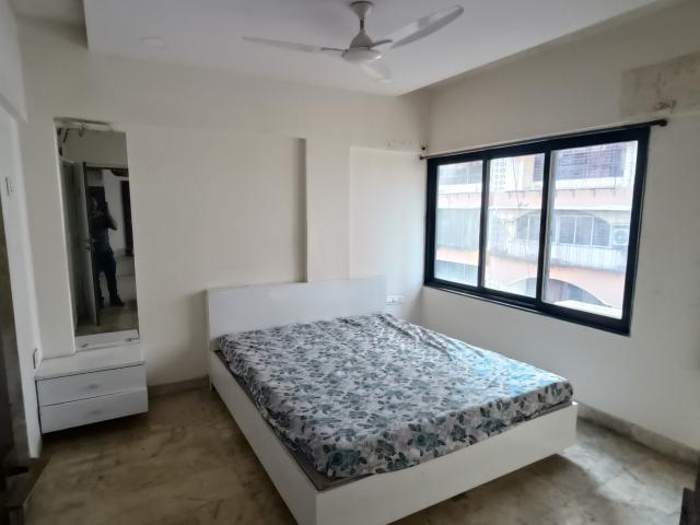 Property for rent in Andheri - Mumbai, National Capital Territory Of Delhi