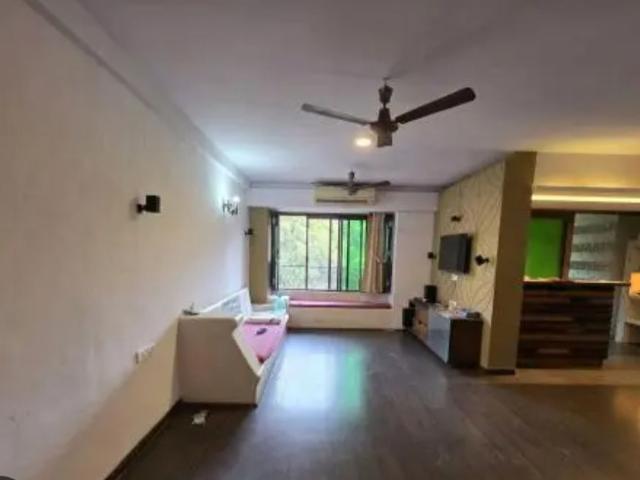 Property for rent in Andheri - Mumbai, National Capital Territory Of Delhi