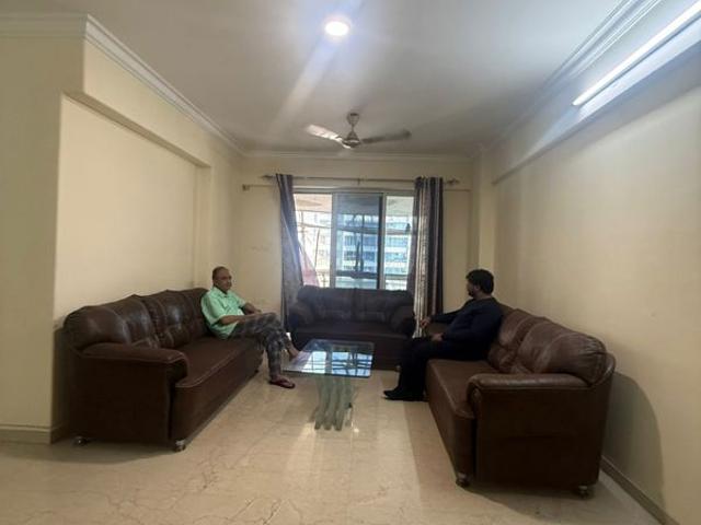 Property for rent in Andheri - Mumbai, National Capital Territory Of Delhi