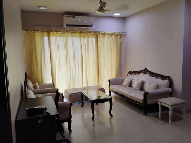 Property for rent in Andheri - Mumbai, National Capital Territory Of Delhi