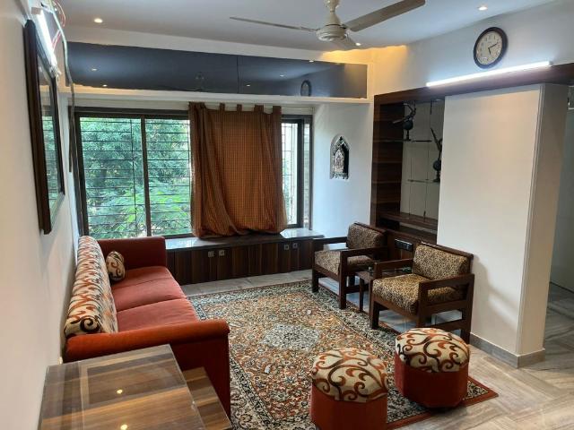 Property for rent in Andheri - Mumbai, National Capital Territory Of Delhi