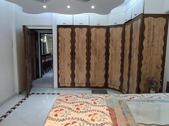 Property for rent in Andheri - Mumbai, National Capital Territory Of Delhi