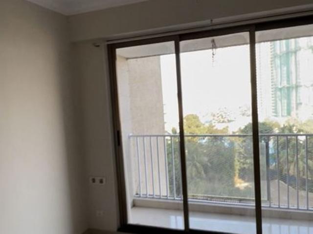 Property for rent in Andheri - Mumbai, National Capital Territory Of Delhi
