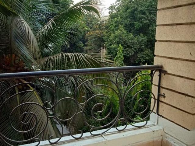 Property for rent in Andheri - Mumbai, National Capital Territory Of Delhi