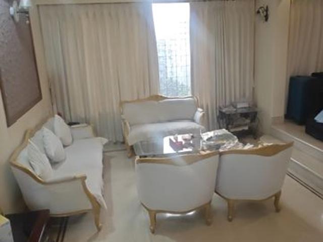 Property for rent in Andheri - Mumbai, National Capital Territory Of Delhi