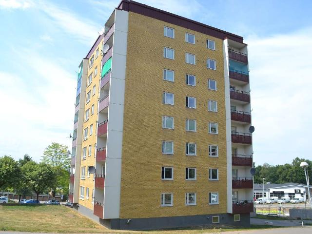 Lägenhet hyra i Borås, Västra Götaland