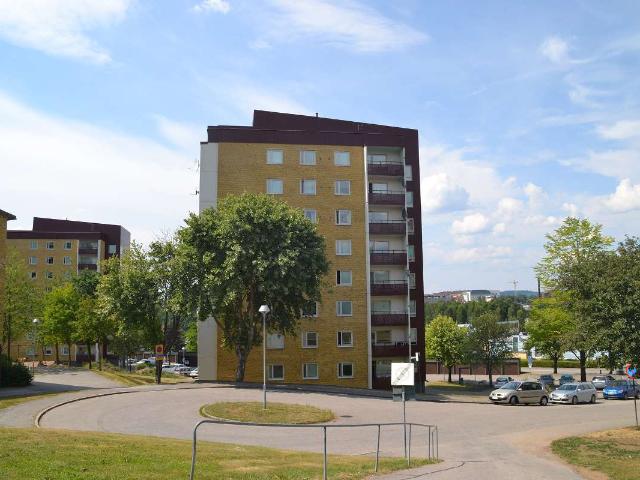 Hus hyra i Borås, Västra Götaland