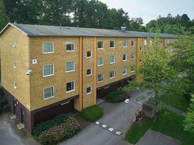 Lägenhet hyra i Borås, Västra Götaland