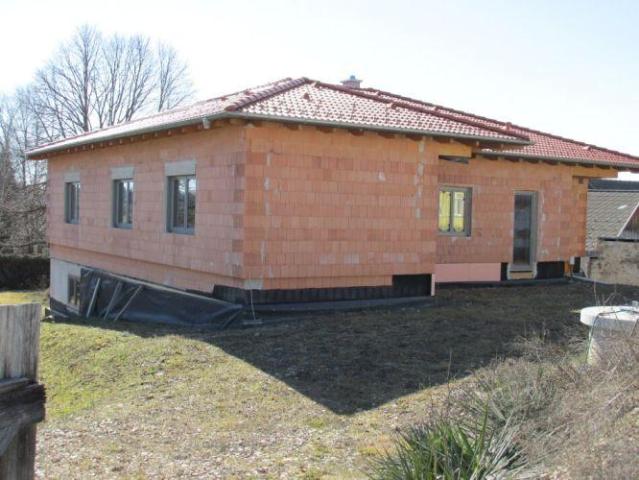 Haus kaufen in Vitis, Niederösterreich