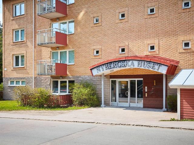 Lägenhet hyra i Västerås, Västmanland