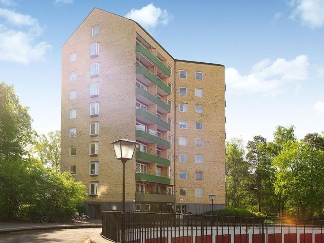 Lägenhet hyra i Västerås, Västmanland