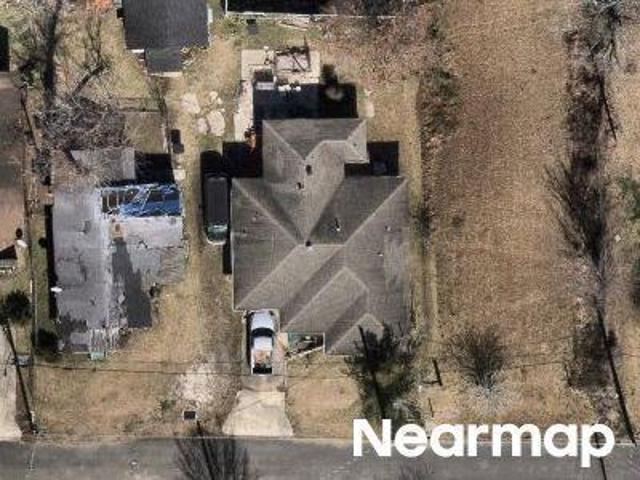 House for sale in Lake Charles, Louisiana