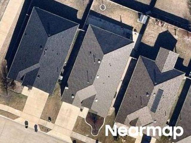 Property for sale in Denton, Texas
