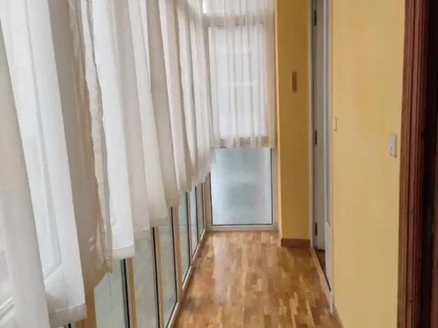 Apartamento en alquiler en Alde Zaharra/Casco Viejo, Gasteizko kuadrilla