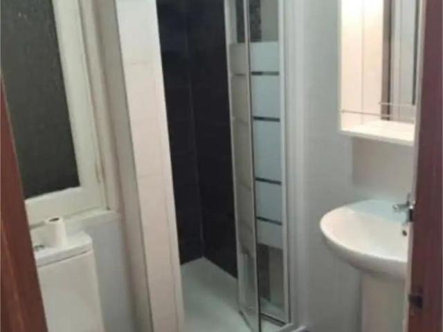 Apartamento en alquiler en Coronación, Gasteizko kuadrilla