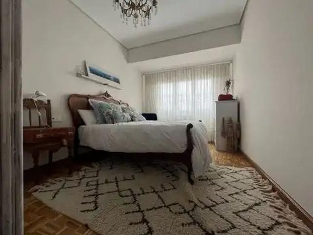 Apartamento en alquiler en Lovaina, Gasteizko kuadrilla