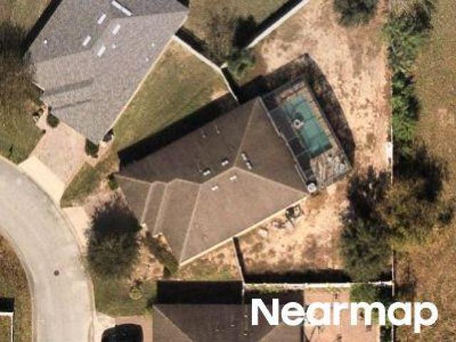 Property for sale in Davenport, Florida