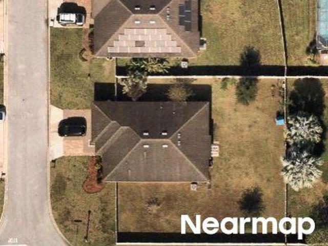 Property for sale in Aldea Reserve, Davenport
