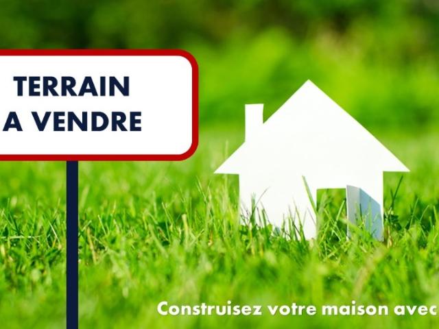 Maison vente à Bernay, Vitot