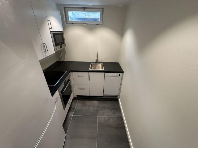 Lägenhet hyra i Hässelby-Vällingby, Stockholm