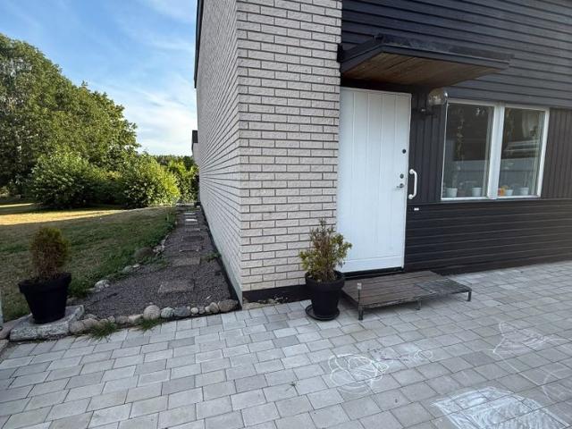Hus hyra i Hässelby-Vällingby, Stockholm