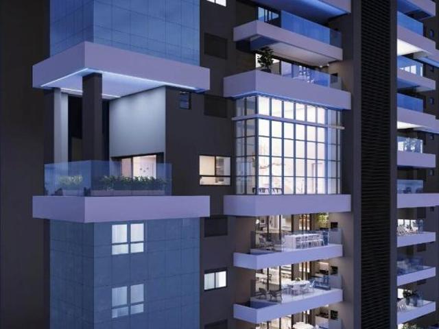 Apartamento venda em Região Geográfica Imediata de Linhares, João Neiva