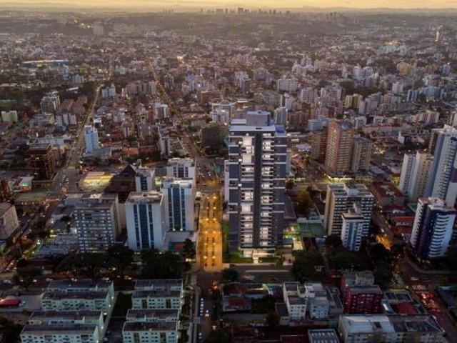 Apartamento venda em Região Geográfica Imediata de Linhares, João Neiva