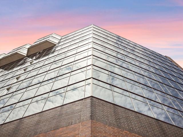 Apartment for rent in Camby, Indiana