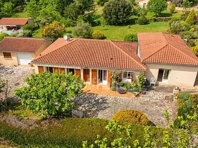 Maison vente à Sarlat-la-Canéda, Vitrac