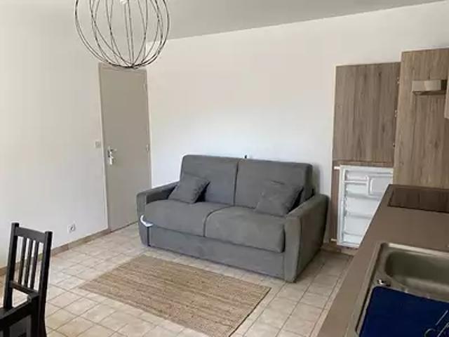 Appartement location à Fougères-Vitré, Bretagne