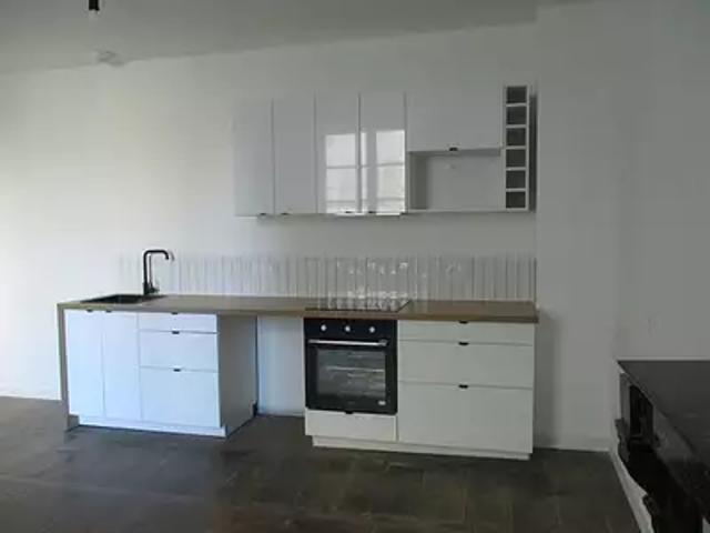Appartement location à Fougères-Vitré, Bretagne