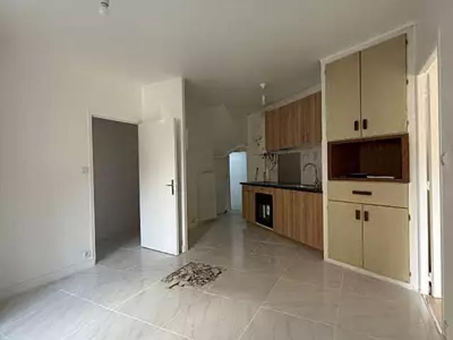 Appartement location à Fougères-Vitré, Bretagne