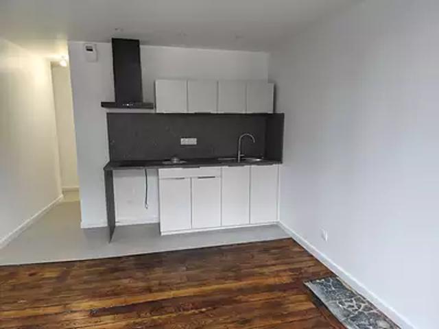 Appartement location à Fougères-Vitré, Bretagne