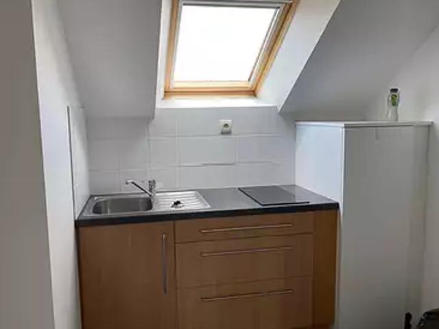 Appartement location à Fougères-Vitré, Bretagne