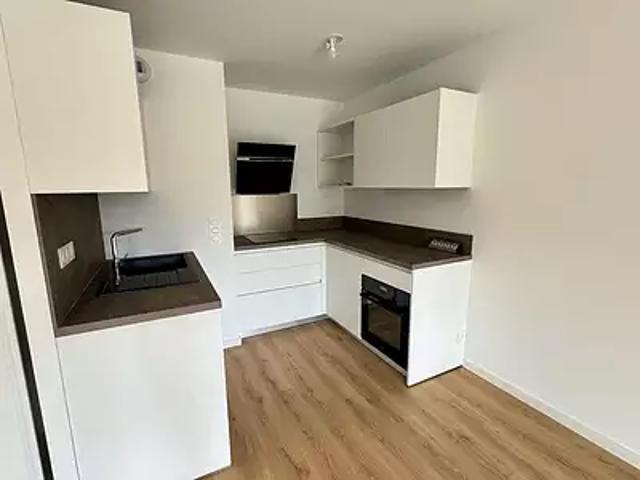 Appartement location à Fougères-Vitré, Bretagne