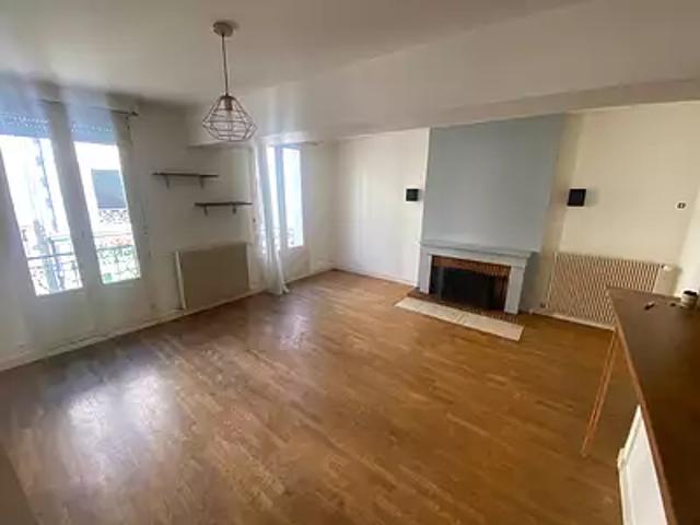 Appartement location à Fougères-Vitré, Bretagne