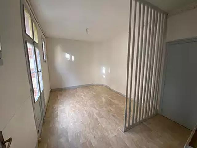 Appartement location à Hospice St Nicolas, Vitré