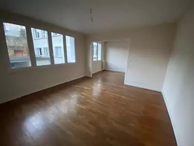 Appartement location à Fougères-Vitré, Bretagne